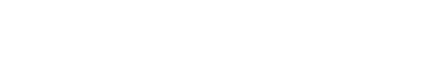 Shimi Jazz Dance Studio