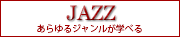 JAZZ